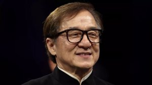 Jackie Chan, son filmi The Shadow's Edge’in çekimlerini tamamlandı