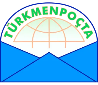 Turkmenpost Postal Service Company