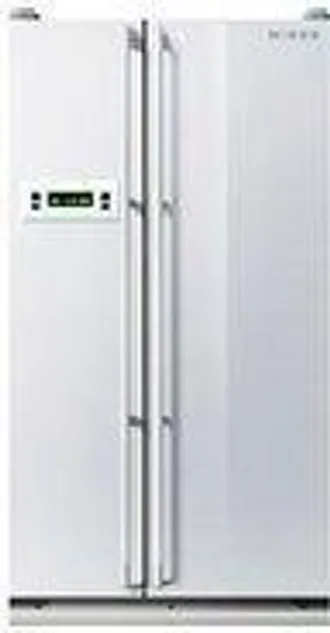  Ремонт холодильной техники , Чиллеров , Организациям и частным лицам 