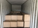Доставка сборных грузов из Китая в Ашхабад(Ашгабад) Туркменистан