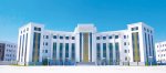Институт инженерно-технических и транспортных коммуникаций Туркменистана объявляет приём в число студентов на 2019/2020 учебный год по следующим направлениям (специальностям) подготовки специалистов: 