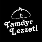 Tamdyr Lezzeti
