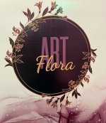 ArtFlora_tm