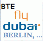 ... PARIS, NEW YORK, TOKYO, STAMBUL, BEIJING, KUALA-LUMPUR  ... ASHGABAT.