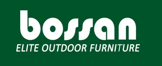 Bossan Elite Outdoor Furniture