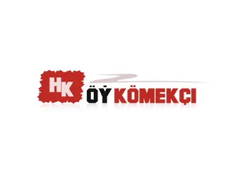 	ЦЕНТР ПЕРЕВОДОВ «ÖY KÖMEKÇI» 