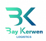 Bay Kerwen logistics