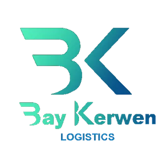 Bay Kerwen logistics