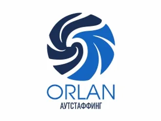 Кадровое Агентство ORLAN. 