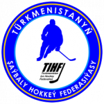 Федерация хоккея Туркменистана