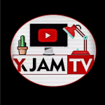 Programrleme, corel draw, 8d music, peýdaly programmalar. Hemmesi Ykjam Tv-de