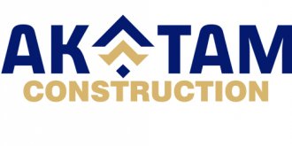 Ak Tam Construction