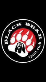 Black Bear Sport Club 