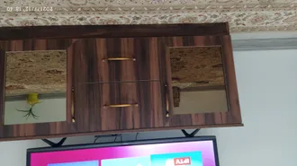 мебель - новая подставка для телевизора сделан на заказ