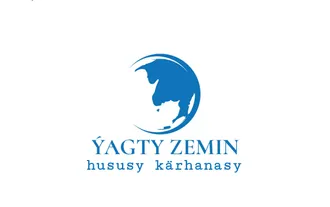 ÝAGTY ZEMIN - HUSUSY KÄRHANASY