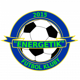 Energetik FC