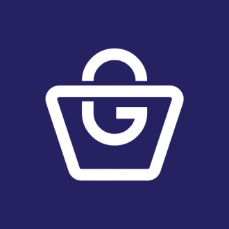 Онлайн супермаркет «GetirTm»