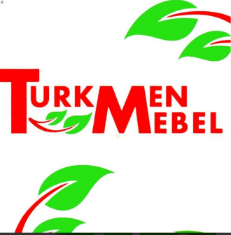 Türkmen Mebel 