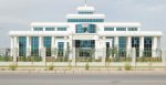Государственный энергетический институт Туркменистана объявляет приём в число студентов на 2019/2020 учебный год по следующим направлениям (специальностям) подготовки специалистов: 