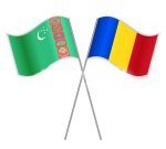 Министерство Образования Туркменистана проводит отбор на обучение в высшие учебные заведения Румынии на 2019-2020 учебный год