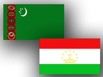Türkmenistanyň Täjigistan Respublikasyndaky Ilçihanasy