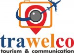 Trawelco Travel Agency