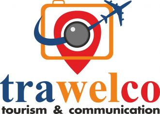 Туристическая компания «Trawelco»