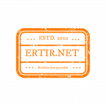 Ertir.net - твой мир развлечений 
