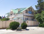 French Institute in Turkmenistan