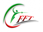 Федерация фехтования Туркменистана