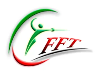 Федерация фехтования Туркменистана