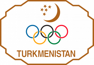 Türkmenistanyň Milli olimpiýa komiteti