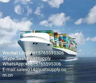 Китай-Туркменистан,доставки фреон контейнером