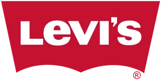 Магазин одежды Levi's 