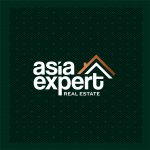 Asia Expert