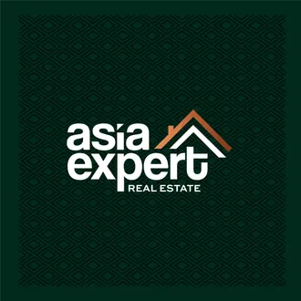 Агентство недвижимости «Азия эксперт»