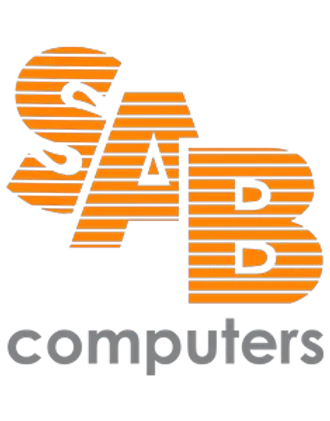 Магазин Sab Computers в Ашхабаде предлагает широкий ассортимент электроники и компьютерной техники