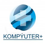 Компьютерные услуги Kopmyuter +