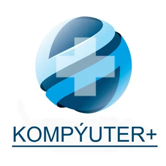 Компьютерные услуги Kopmyuter +