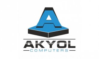 Ak Yol Computers