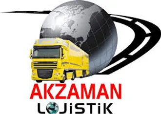 Транспортные перевозки от Акзаман Логистик