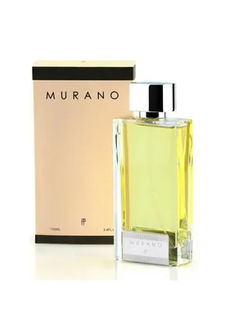 Murano 100 ml Sahra cosmetics 862 242016 