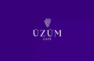 Üzüm Cafe