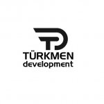 Türkmen Development 