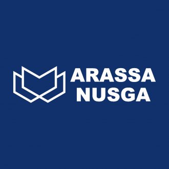 Arassa Nusga Consulting