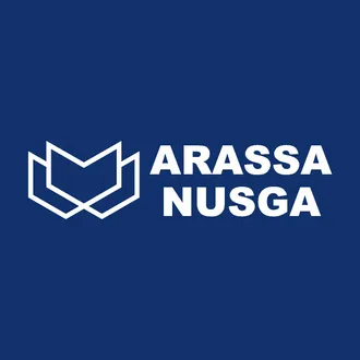 Arassa Nusga Consulting