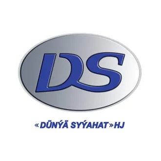 Dunya Syyahat Travel Company