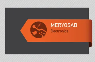 профессиональное обслуживание, ремонт телевизоров прошивка и восстановление электронных компонентов и программного обеспечения 864181666 ( www.meryosab.com )