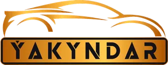 Yakyndar.com.tm онлайн интернет магазин по авто запчастей теперь стал очень удобный для водителей любого вида автотранспорта