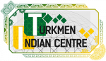 Turkmen-indian center of information technologies